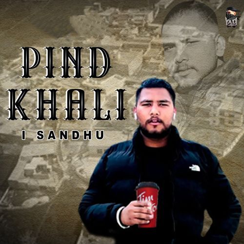 Pind Khali