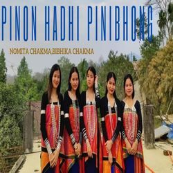 Pinon Hadhi Pinibhong-Ml0SHC5eXV8