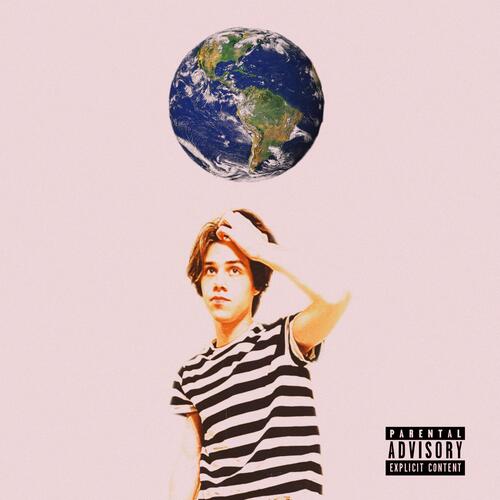robin (interlude) cover art