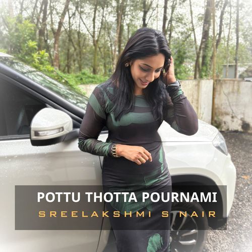 Pottu Thotta Pournami