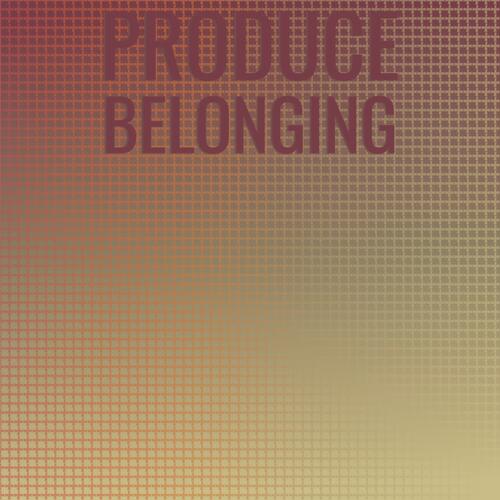 Prakash cover art