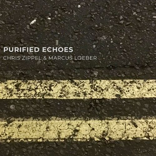 Purified Echoes