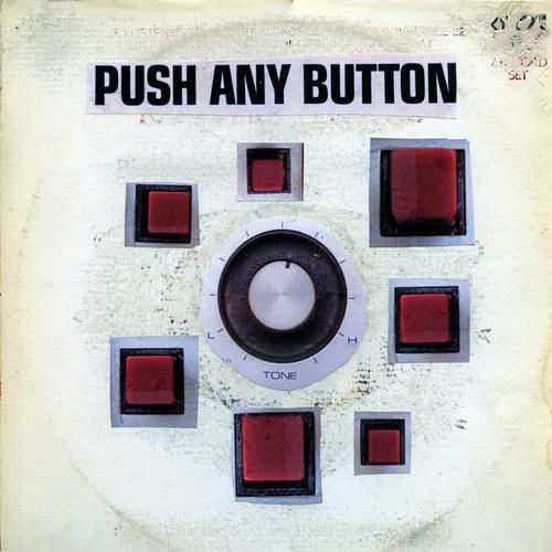 Push Any Button_poster_image