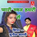 Pyari Bhawaj Hamari Se