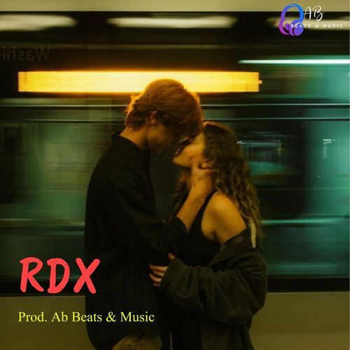 RDX