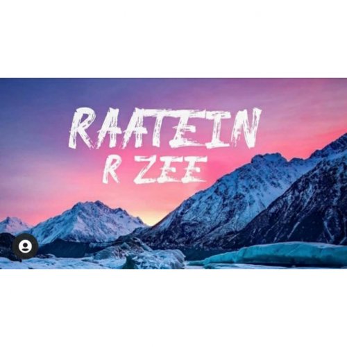 Raatein