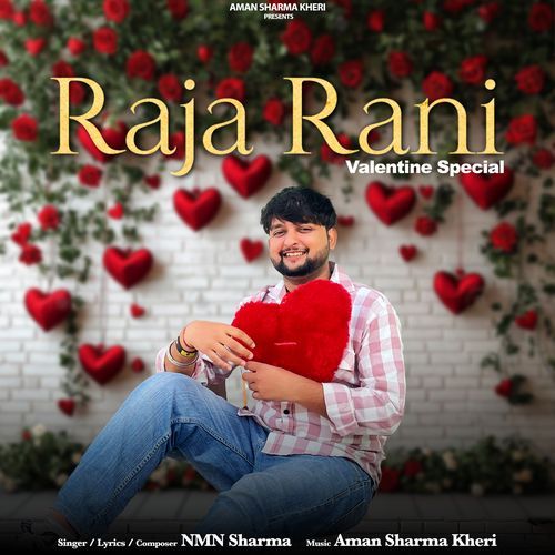 Raja Rani