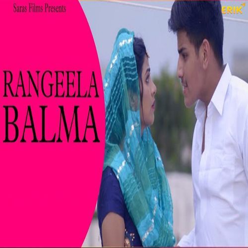 Rangeela Balma (Original)