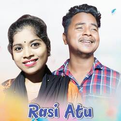 Rasi Atu-KBkgWTJAbWo