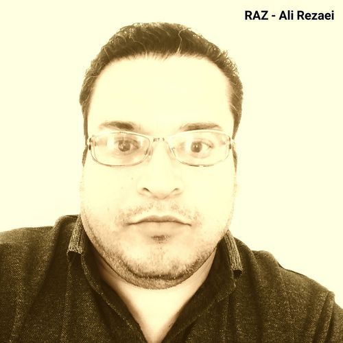 Raz