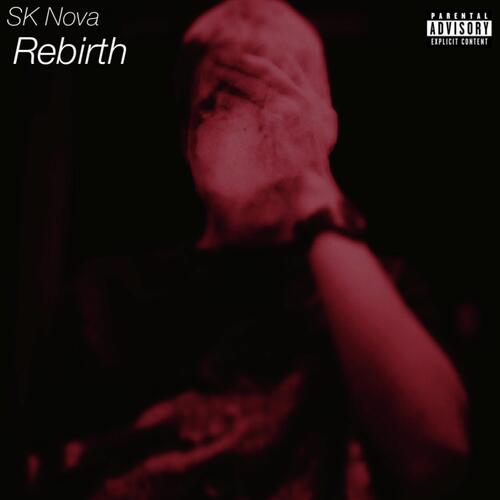 THE REBIRTH Lyrics 