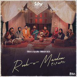 Rooh-E-Mardem-BiAdRTl3WUA