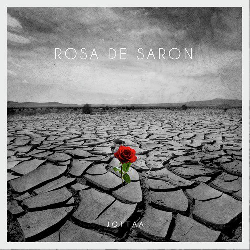 Rosa de Saron_poster_image