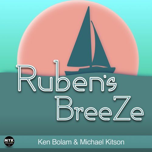 Ruben's Breeze
