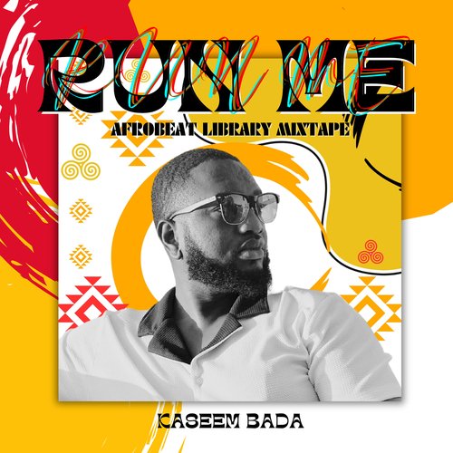 Endsars cover art