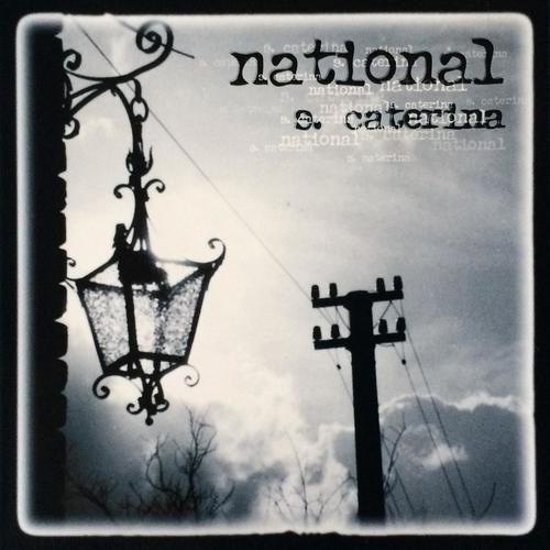 National
