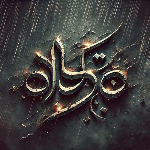 Shikayat