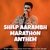 SHILP AARAMBH MARATHON ANTHEM