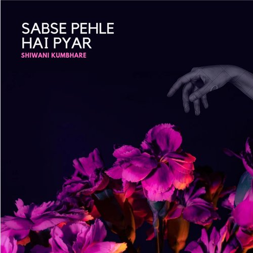 Sabse Pehle Hai Pyar (Lofi)_poster_image