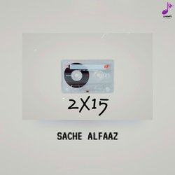 Sache Alfaaz-OR4TXxJRc3w