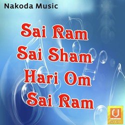 Hari Om Sai Ram-KispCANnVnA