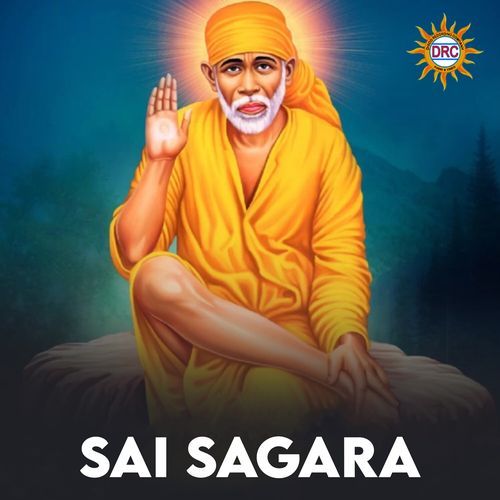 Sai Sagara