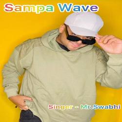 Sampa Wave (Sampa Wave)-HAJYYyB4AUE