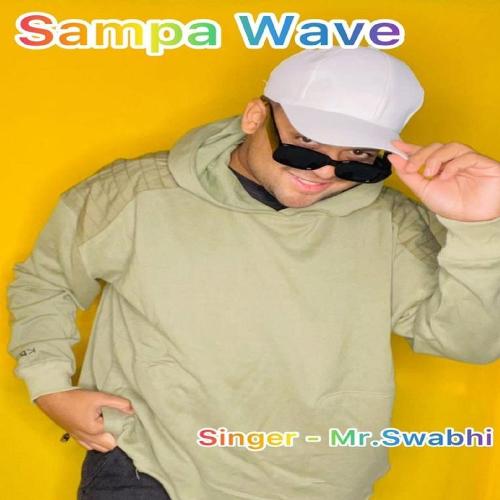 Sampa Wave (Sampa Wave)