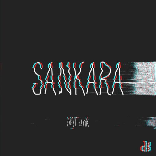 Sankara