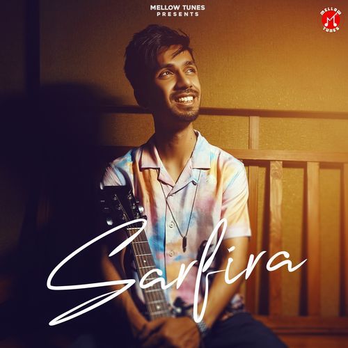 Sarfira-okv tunes
