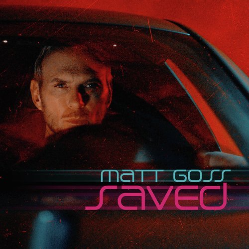 Saved