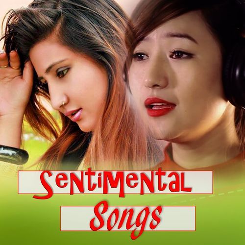 Sentimental Songs