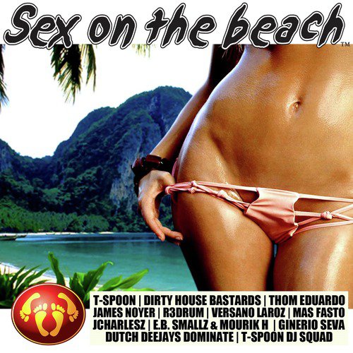 Sex on the Beach