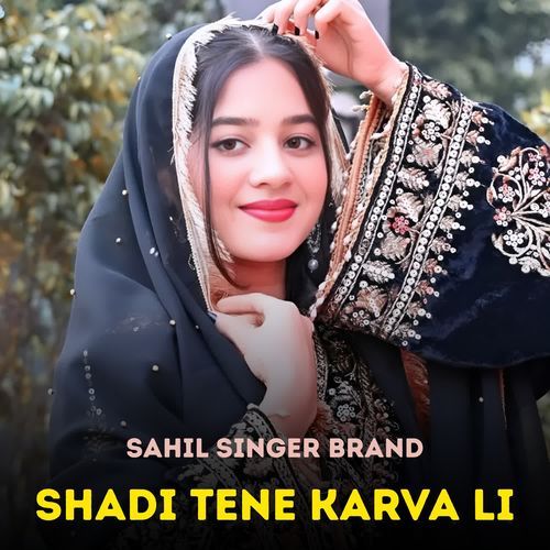 Shadi Tene Karva Li