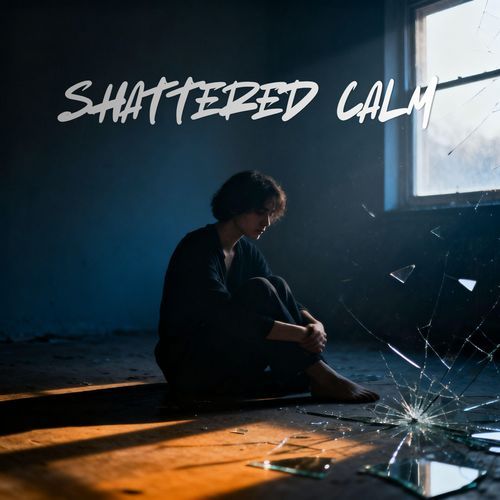 Shattered Calm