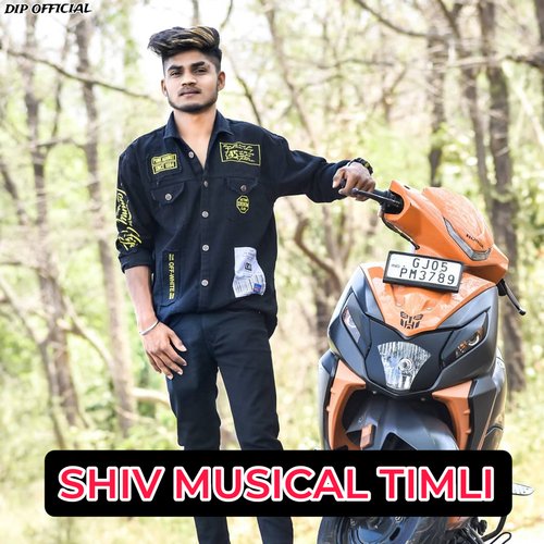 Shiv Musical Timli