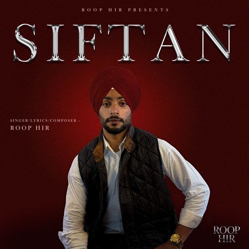 Siftan
