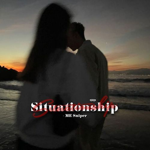 Situationship
