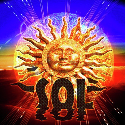 Sol_poster_image