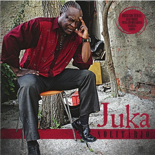 Sabina cover art
