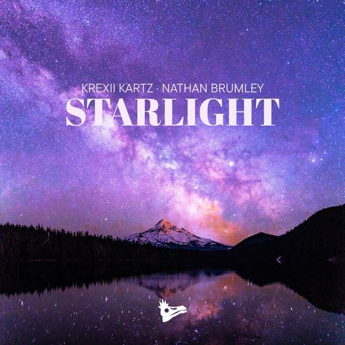 Starlight