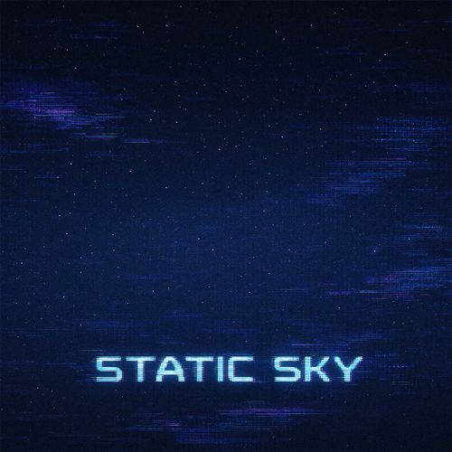 Low Orbit Isolation Break