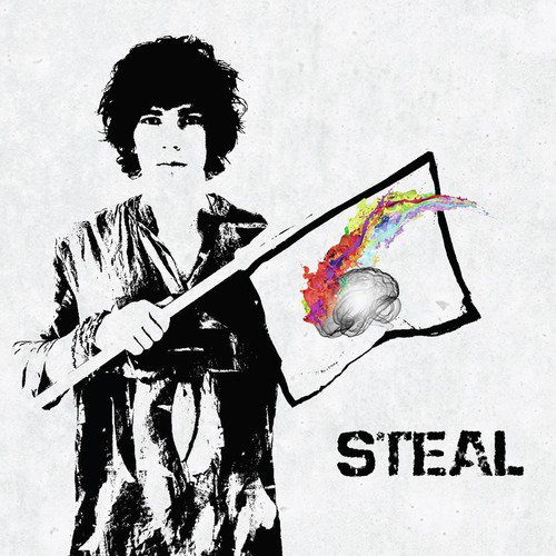 Steal_poster_image