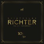 Violin Sonata in C Major: I. Lebhaft