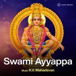 Swami Ayyappa