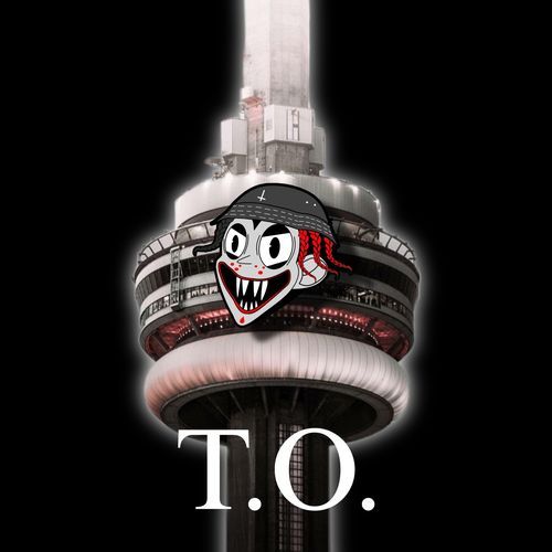 T.O.