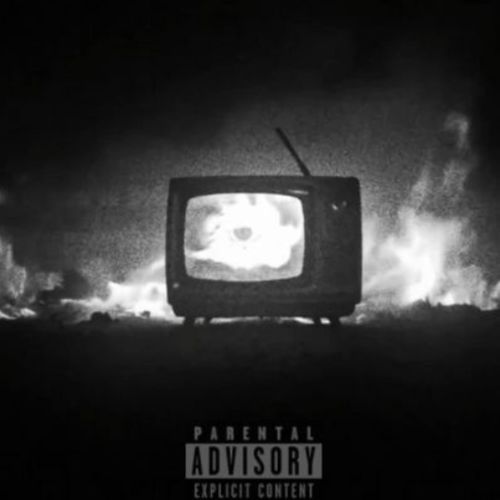TIED UP-okv tunes