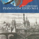 Piano Concerto No. 1 in B-Flat Minor, Op. 23: I. Andante non troppo e molto maestoso - Allegro con spirito