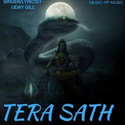 Tera Sath