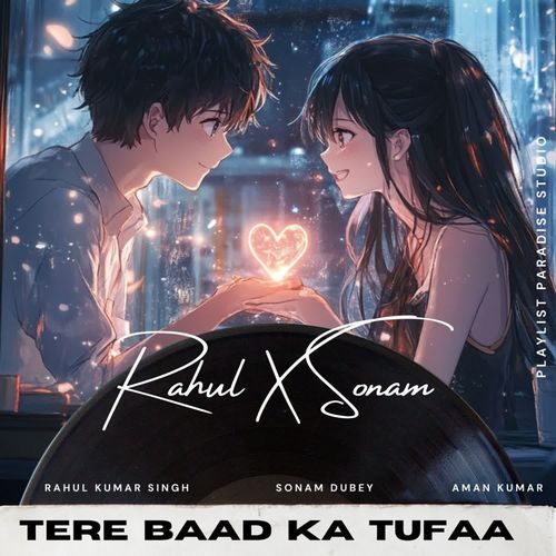 Tere Baad Ka Tufaa